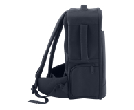 HP Creator Backpack 16,1" - 1366302 - zdjęcie 5